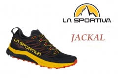 LA-SPORTIVA-JACKAL