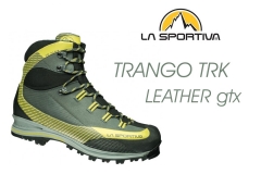 trango trk