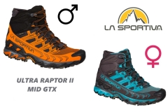 ultra raptor mid gtx