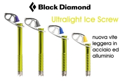 ultralight-ice-screw