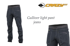 gulliver pants