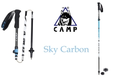 Sky Carbon