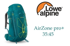 airzone lowe