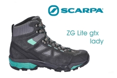 scarpa zg lite