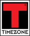 Timezone