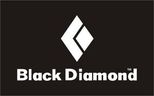 Black Diamond