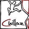 Chillaz