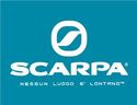 Scarpa