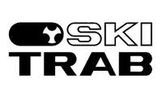 Ski trab