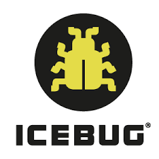 ICE BUG