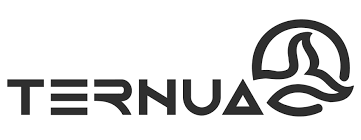 Ternua